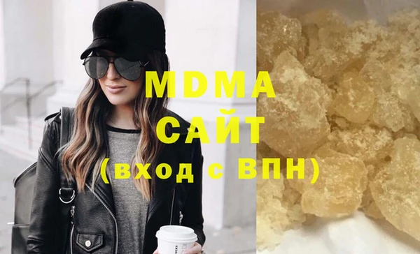 марки nbome Абаза