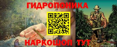 твердый Свободный