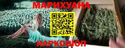 твердый Свободный