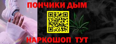твердый Свободный