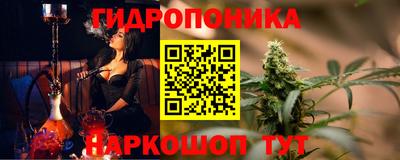 твердый Свободный
