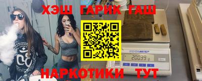 твердый Свободный