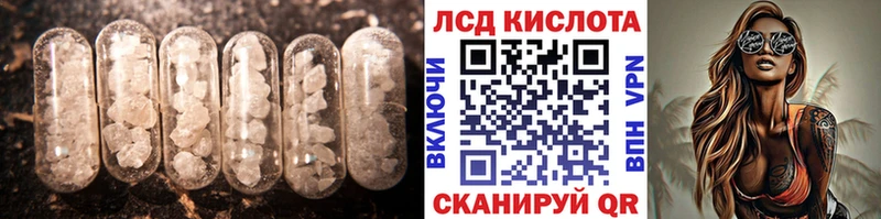 OMG вход  Тында  ЛСД экстази кислота  даркнет сайт 