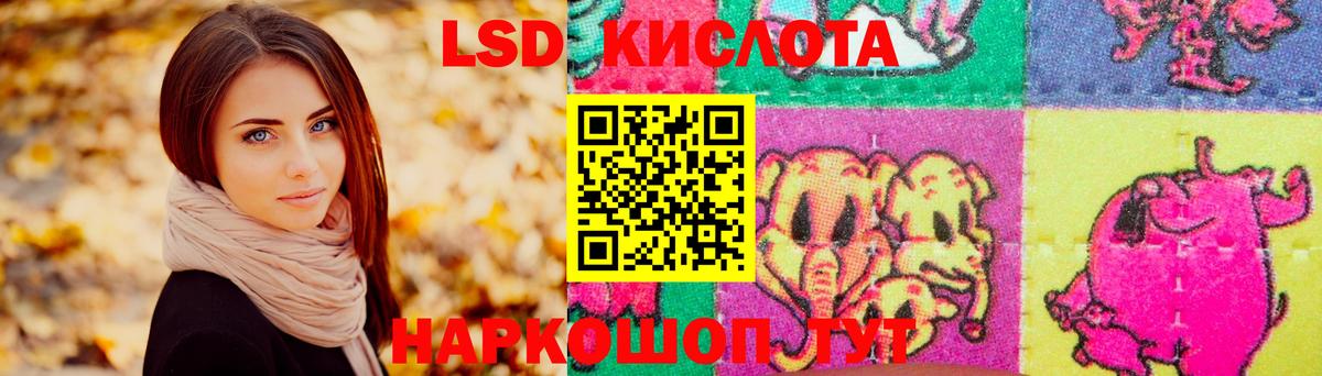 omg как зайти  ЛСД экстази  Вход с VPN  LSD-25 экстази кислота  LSD-25 экстази ecstasy  Тында 